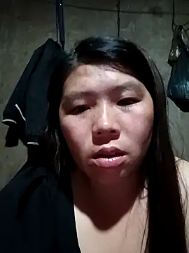 quynhkoolbae online show from 04-23-26, 12:29