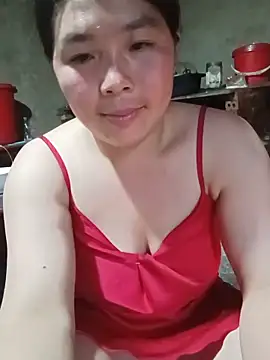 Snapshot of quynhkoolbae chatting on 05-16-26, 10:36 quynhkoolbae online show from 05-16-26, 10:36