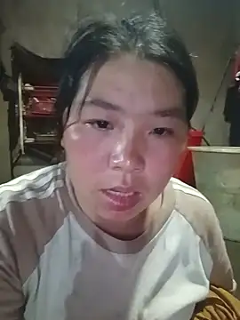Snapshot of quynhkoolbae chatting on 06-02-26, 12:40 quynhkoolbae online show from 06-02-26, 12:40