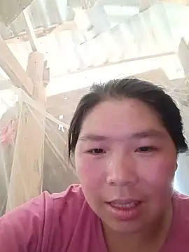 Snapshot of quynhkoolbae chatting on 06-04-26, 06:30 quynhkoolbae online show from 06-04-26, 06:30