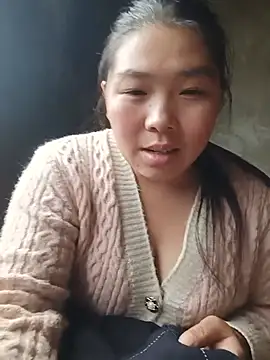 Snapshot of quynhkoolbae chatting on 07-01-26, 03:08 quynhkoolbae online show from 07-01-26, 03:08