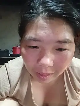 Snapshot of quynhkoolbae chatting on 07-04-26, 11:22 quynhkoolbae online show from 07-04-26, 11:22
