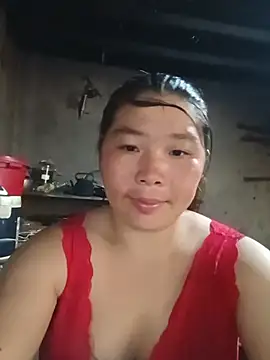 Snapshot of quynhkoolbae chatting on 07-06-26, 02:41 quynhkoolbae online show from 07-06-26, 02:41