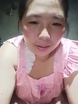 Snapshot of quynhkoolbae chatting on 07-11-26, 01:47 quynhkoolbae online show from 07-11-26, 01:47