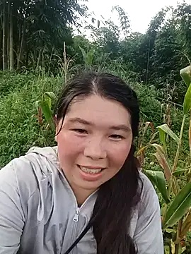 Snapshot of quynhkoolbae chatting on 07-20-26, 10:50 quynhkoolbae online show from 07-20-26, 10:50