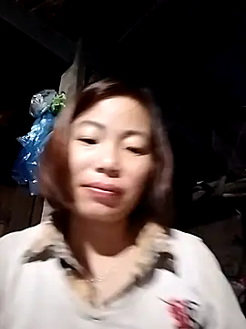 Annaacutee online show from 11-07-25, 10:32