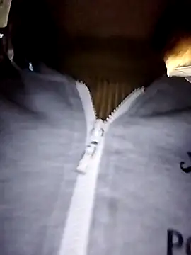 Annaacutee online show from 11-13-25, 10:41