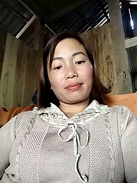 Annaacutee online show from 11-25-25, 05:51