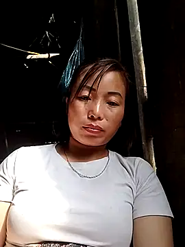 Annaacutee online show from 11-27-25, 05:31