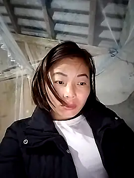 Annaacutee online show from 11-27-25, 09:50