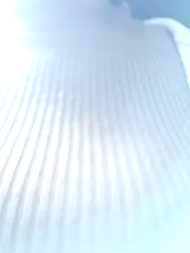 Annaacutee online show from 11-30-25, 06:50