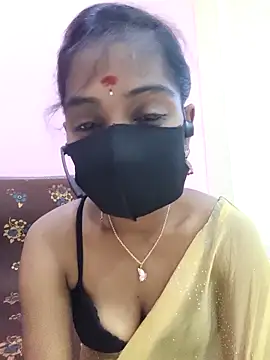 mounika26 online show from 09-09-25, 06:46