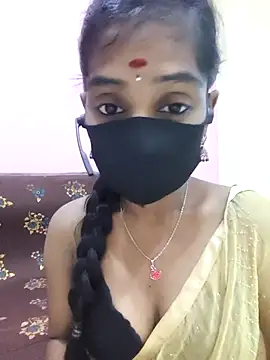 mounika26 online show from 09-10-25, 08:03