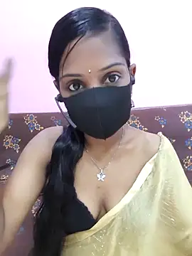 mounika26 online show from 09-19-25, 05:53