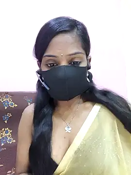 mounika26 online show from 09-21-25, 04:52