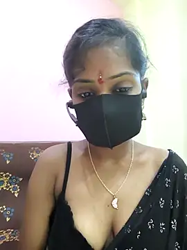 mounika26 online show from 09-24-25, 09:01