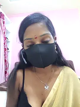 mounika26 online show from 09-25-25, 04:49