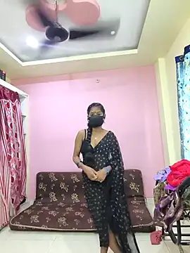 mounika26 online show from 09-26-25, 06:39