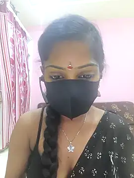 mounika26 online show from 09-27-25, 06:18
