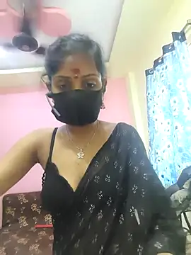 mounika26 online show from 09-29-25, 09:03