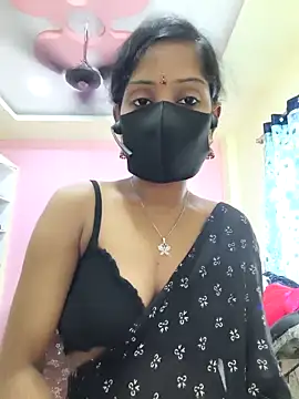 mounika26 online show from 10-03-25, 06:54
