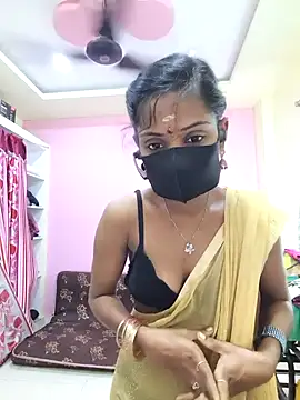 mounika26 online show from 10-04-25, 05:38