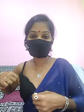 mounika26 online show from 10-18-25, 06:05