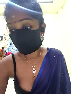 mounika26 online show from 10-20-25, 06:58