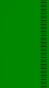 IskanderDemian online show from 09-09-25, 03:28