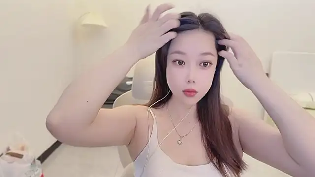 Maymay  online show from 11-11-25, 02:39