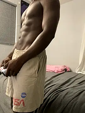 GrandJewel online show from 09-20-25, 03:07