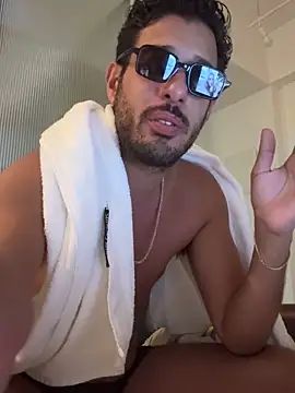 husbandandwifetobe online show from 10-10-25, 10:14