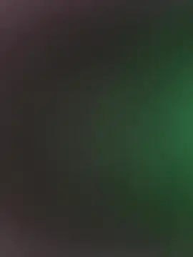 husbandandwifetobe online show from 10-10-25, 10:31