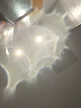 husbandandwifetobe online show from 10-11-25, 12:58