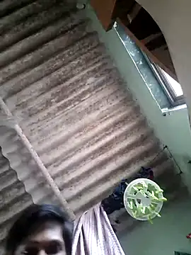 akshant1234 online show from 10-06-25, 03:26