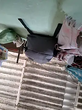 akshant1234 online show from 11-08-25, 05:07