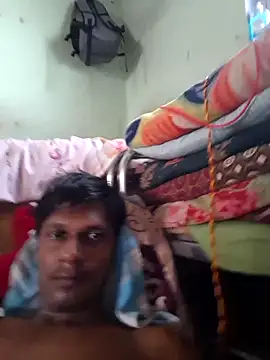 Snapshot of akshant1234 chatting on 05-25-26, 11:27 akshant1234 online show from 05-25-26, 11:27
