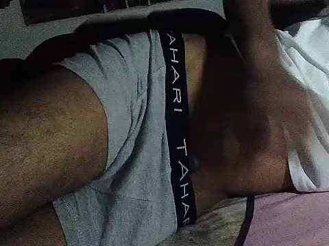 sabirvila online show from 03-27-26, 08:08