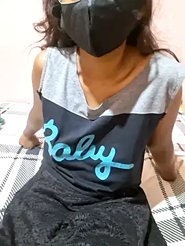 sunny sweet online show from 06-18-26, 09:14