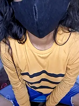 sunny sweet online show from 06-18-26, 09:19