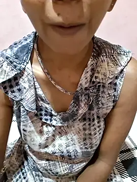 sunny sweet online show from 06-25-26, 02:55