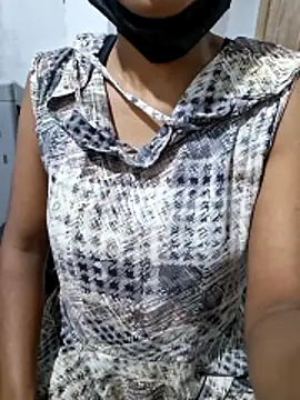 sunny sweet online show from 06-30-26, 05:47