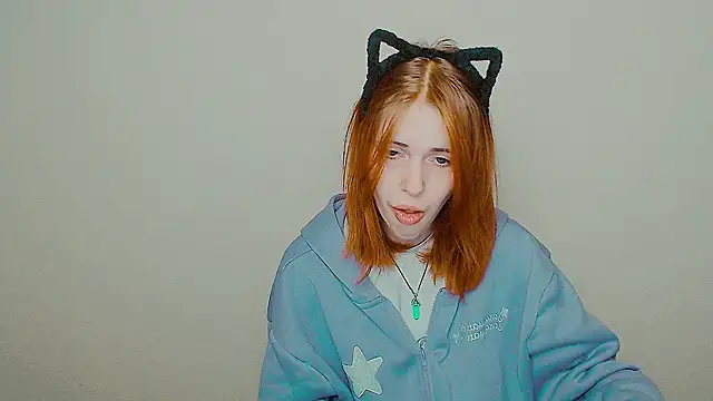 GuessMe    online show from 11-08-25, 10:52