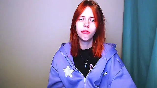 GuessMe    online show from 11-13-25, 11:47