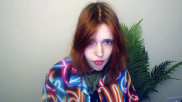 GuessMe    online show from 01-11-26, 10:48