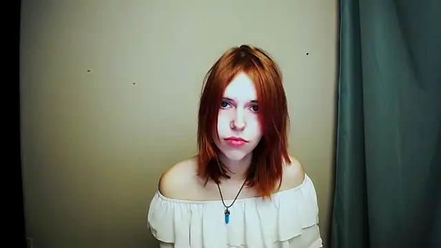 GuessMe    online show from 02-15-26, 03:09