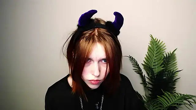 GuessMe    online show from 02-19-26, 10:50