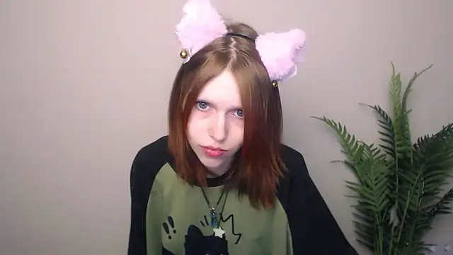 GuessMe    online show from 03-16-26, 10:14