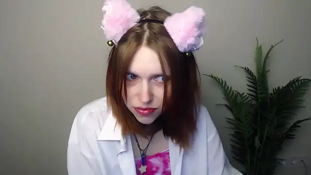 GuessMe    online show from 03-18-26, 10:24