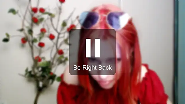 GuessMe    online show from 04-15-26, 07:58